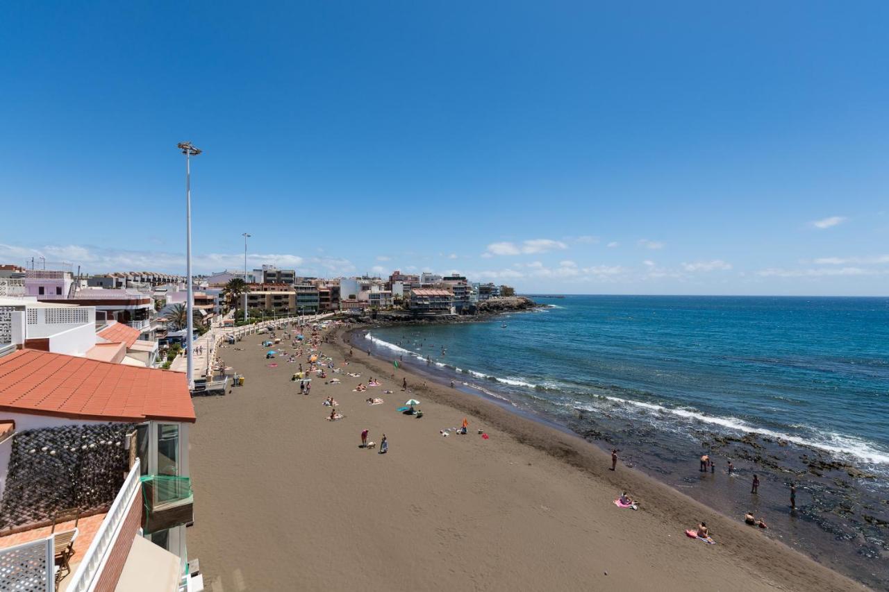 Vv La Gaeta 1 