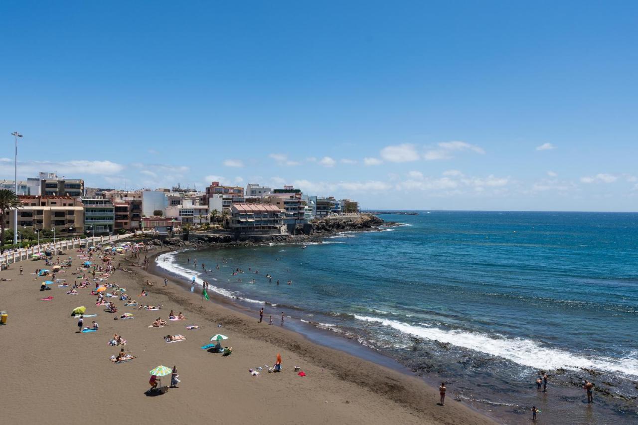 Vv La Gaeta 1 