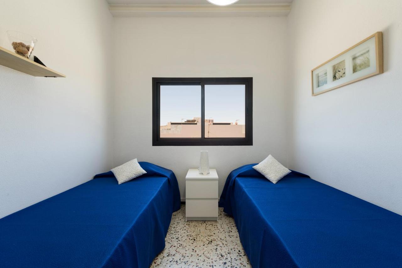 Vv La Gaeta 1 
