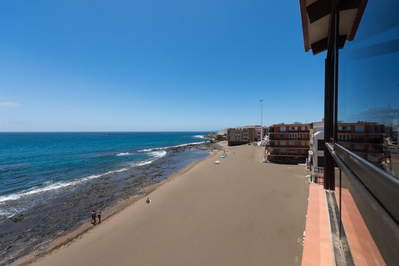 Vv La Gaeta 1 