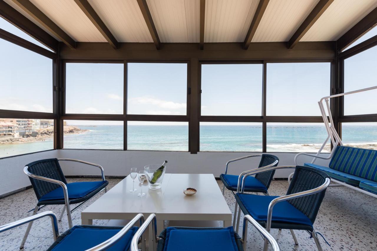Apartment Vv La Gaeta 1 