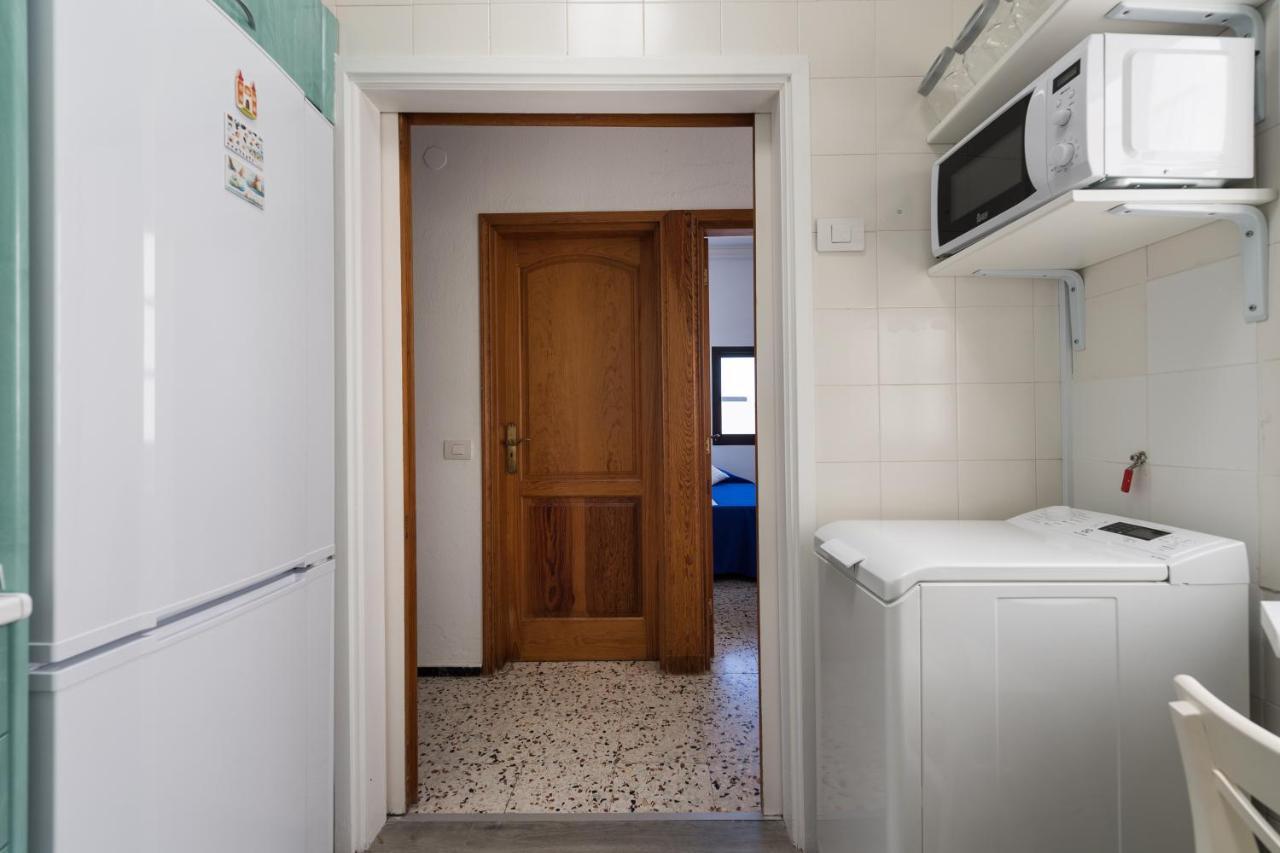 Vv La Gaeta 1 