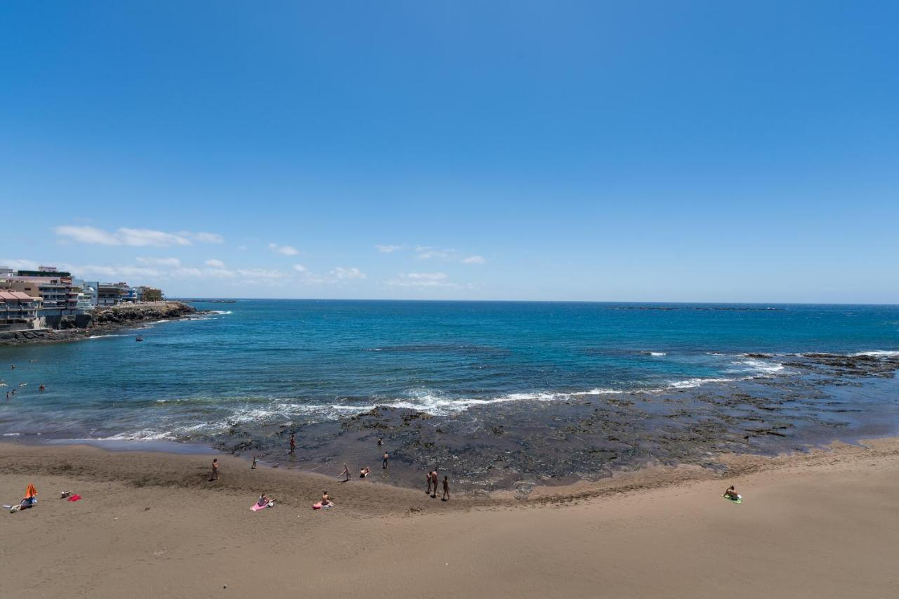 Vv La Gaeta 1 