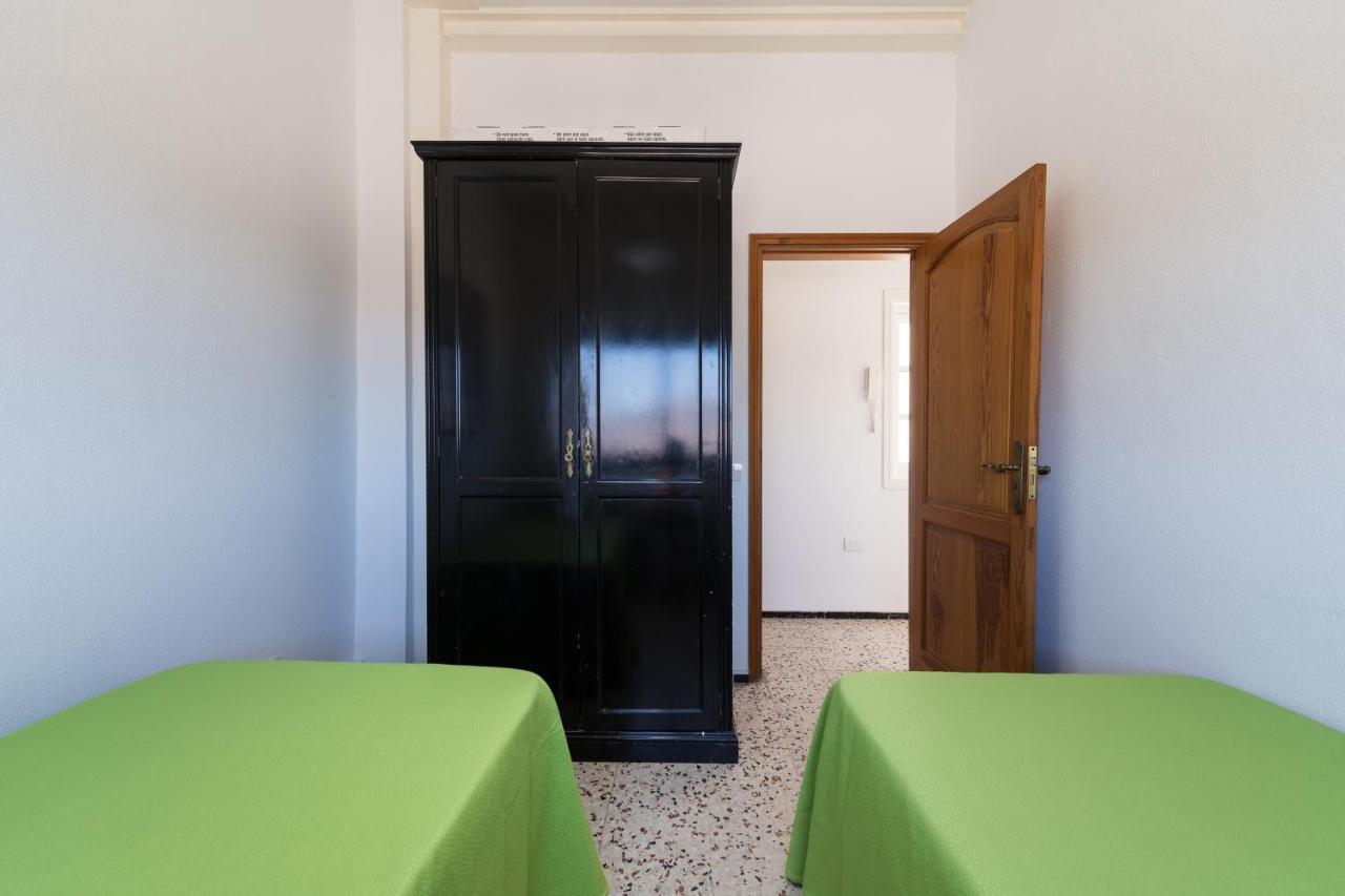 Vv La Gaeta 1 