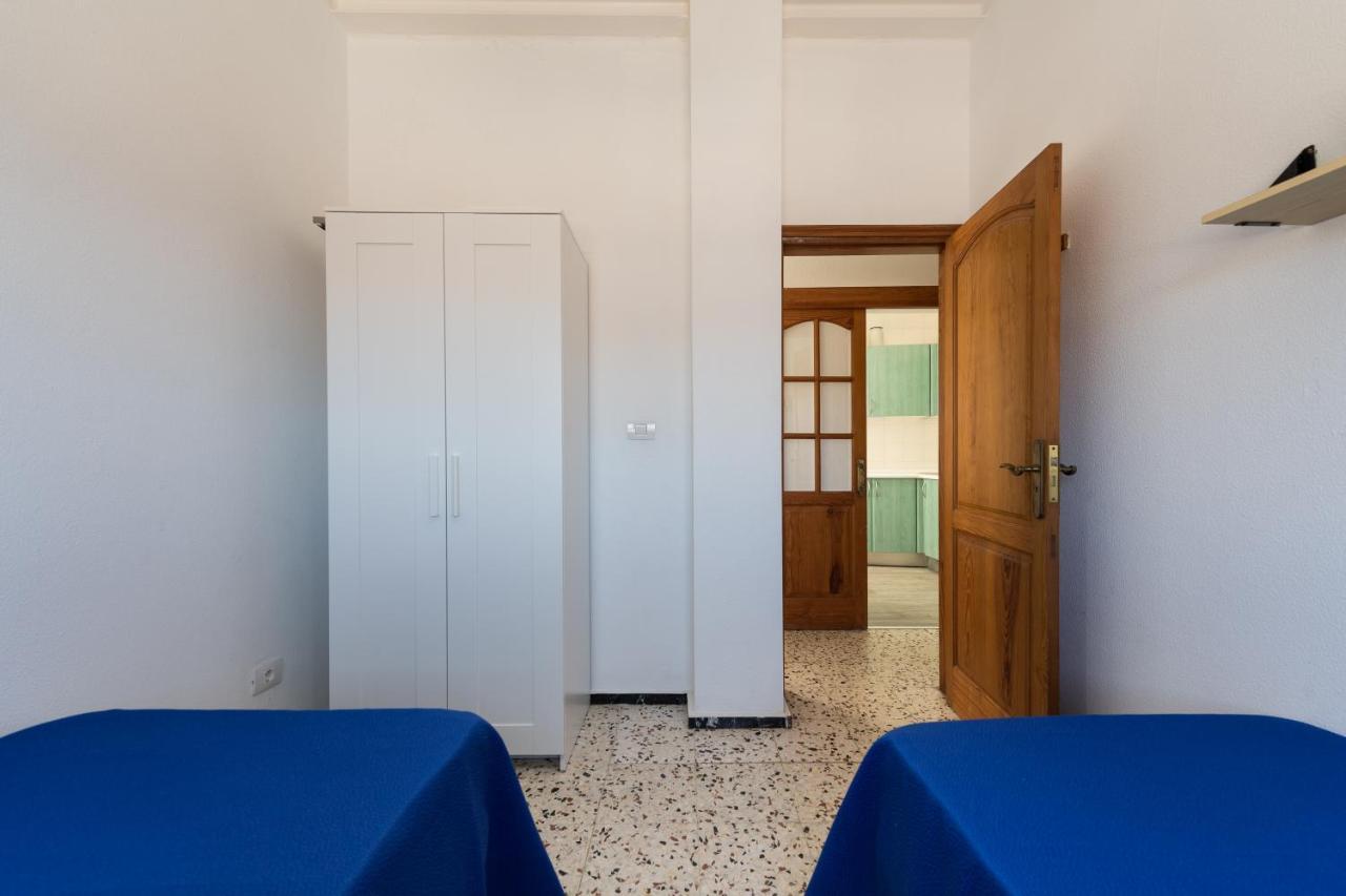 Vv La Gaeta 1 