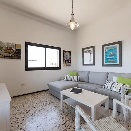 Vv La Gaeta 1 