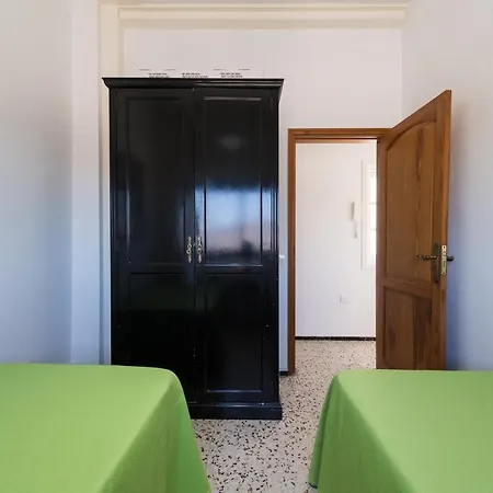 Vv La Gaeta 1 